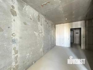 1-к квартира, вторичка, 47м2, 5/9 этаж