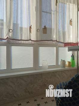 1-к квартира, вторичка, 35м2, 2/3 этаж