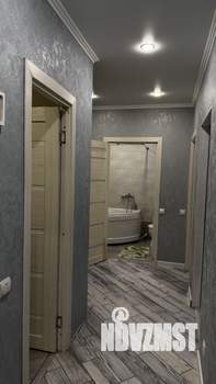 2-к квартира, вторичка, 45м2, 8/10 этаж