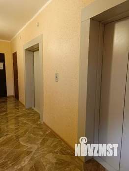 1-к квартира, вторичка, 30м2, 8/23 этаж