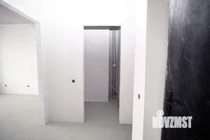 Студия квартира, вторичка, 30м2, 6/23 этаж