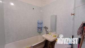 3-к квартира, вторичка, 59м2, 3/5 этаж