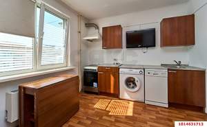 2-к квартира, вторичка, 63м2, 12/12 этаж