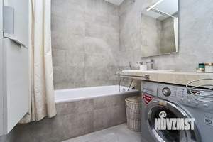 2-к квартира, вторичка, 72м2, 10/20 этаж