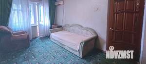 2-к квартира, вторичка, 37м2, 2/5 этаж