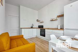 1-к квартира, вторичка, 34м2, 15/16 этаж