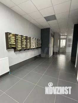 3-к квартира, вторичка, 73м2, 1/9 этаж
