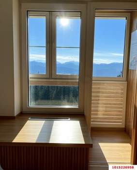 2-к квартира, вторичка, 64м2, 5/16 этаж