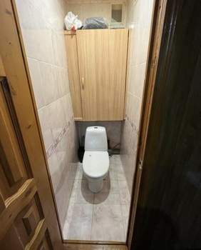 2-к квартира, вторичка, 52м2, 5/9 этаж