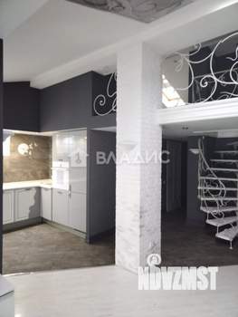 3-к квартира, вторичка, 95м2, 8/8 этаж
