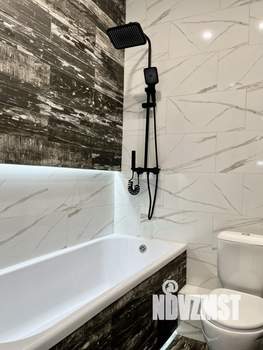 2-к квартира, вторичка, 39м2, 24/24 этаж