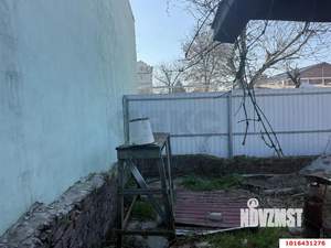 1-к квартира, вторичка, 47м2, 1/1 этаж