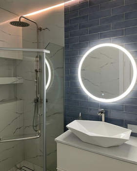 3-к квартира, вторичка, 60м2, 3/19 этаж