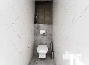 2-к квартира, вторичка, 54м2, 12/13 этаж