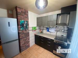 1-к квартира, вторичка, 33м2, 3/10 этаж