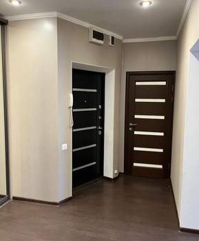 2-к квартира, вторичка, 64м2, 15/16 этаж