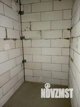 1-к квартира, вторичка, 34м2, 15/22 этаж