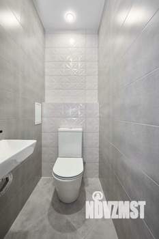 2-к квартира, вторичка, 66м2, 4/18 этаж