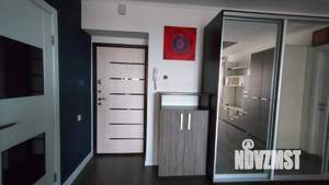 2-к квартира, вторичка, 53м2, 4/6 этаж