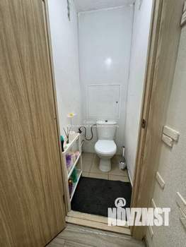 2-к квартира, вторичка, 56м2, 13/16 этаж