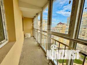 4-к квартира, вторичка, 188м2, 18/18 этаж