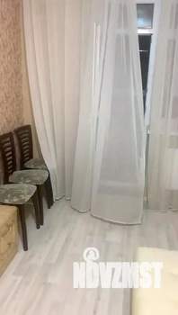 1-к квартира, вторичка, 35м2, 6/7 этаж