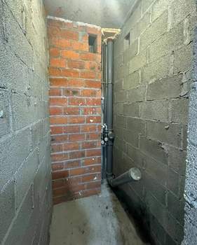 2-к квартира, вторичка, 53м2, 17/19 этаж