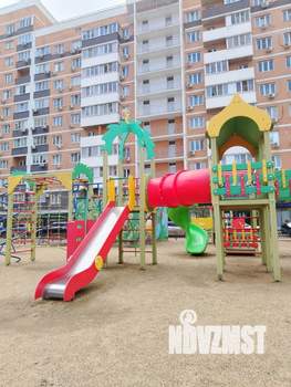 2-к квартира, вторичка, 60м2, 8/10 этаж