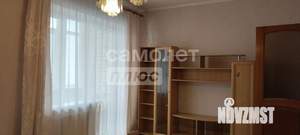 1-к квартира, вторичка, 47м2, 4/7 этаж