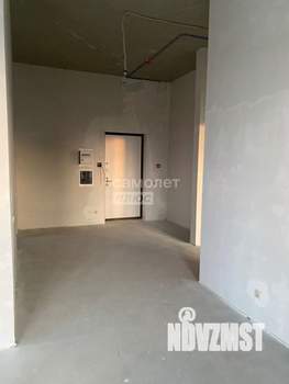 3-к квартира, вторичка, 107м2, 11/15 этаж