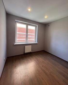 2-к квартира, вторичка, 55м2, 4/16 этаж
