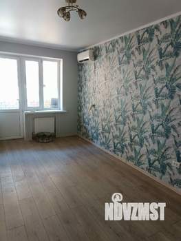 2-к квартира, вторичка, 54м2, 6/9 этаж