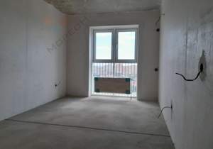 2-к квартира, вторичка, 75м2, 17/24 этаж