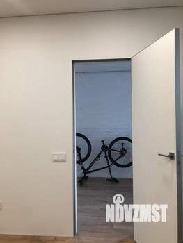 2-к квартира, вторичка, 50м2, 2/5 этаж