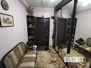 2-к квартира, вторичка, 66м2, 8/14 этаж
