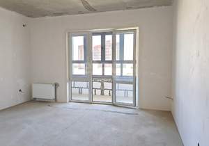 Студия квартира, вторичка, 28м2, 11/25 этаж