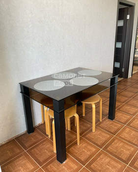 2-к квартира, вторичка, 54м2, 5/5 этаж