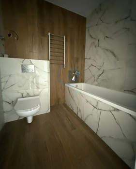 3-к квартира, вторичка, 57м2, 8/9 этаж