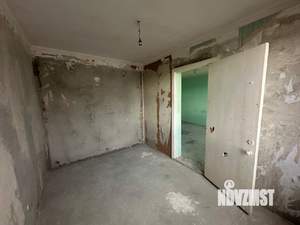 3-к квартира, вторичка, 78м2, 9/10 этаж