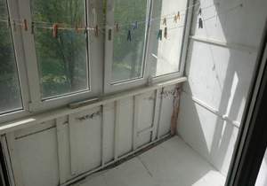 3-к квартира, вторичка, 69м2, 2/9 этаж