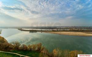 3-к квартира, вторичка, 120м2, 15/26 этаж