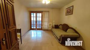 2-к квартира, вторичка, 47м2, 2/9 этаж