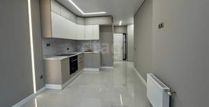 1-к квартира, вторичка, 31м2, 14/16 этаж