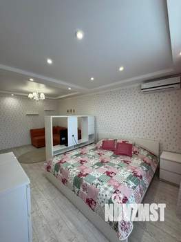 2-к квартира, вторичка, 60м2, 10/12 этаж