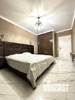 2-к квартира, вторичка, 68м2, 2/17 этаж