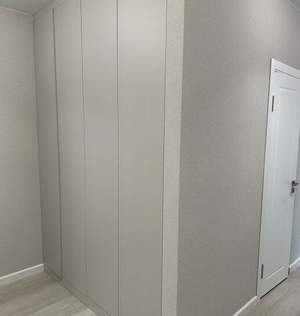 2-к квартира, вторичка, 63м2, 15/22 этаж