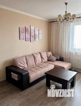 Студия квартира, вторичка, 39м2, 14/22 этаж