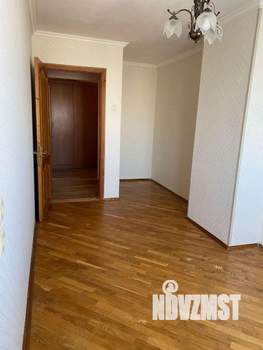 3-к квартира, вторичка, 85м2, 12/12 этаж