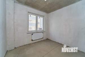 2-к квартира, вторичка, 50м2, 5/8 этаж