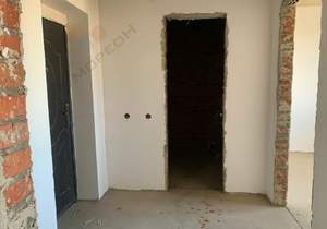 1-к квартира, вторичка, 30м2, 6/8 этаж